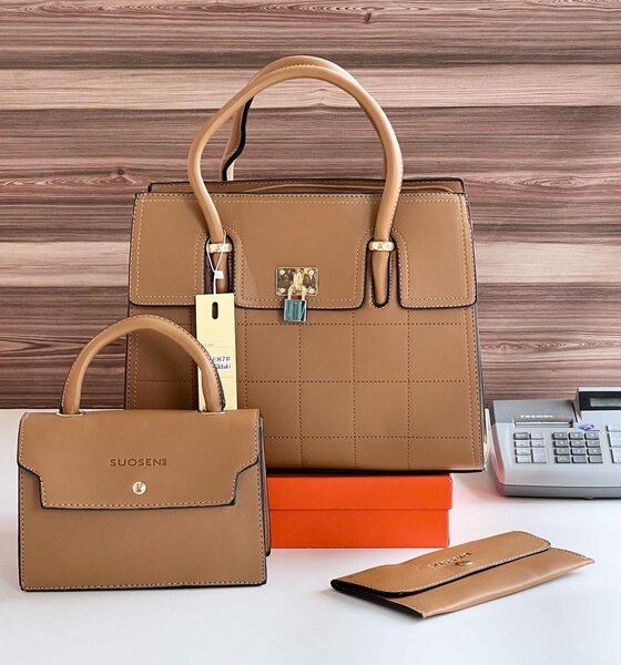 Handbags