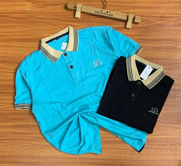 Trendz collection