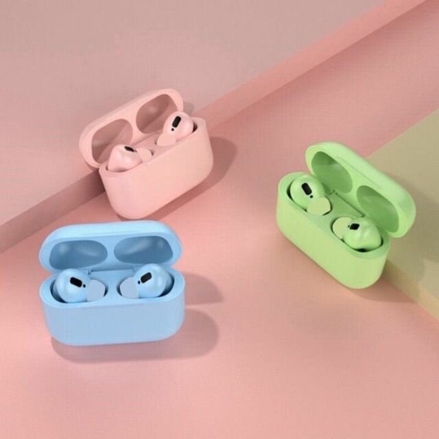 Airpod pro