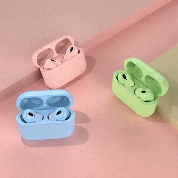 Airpod pro