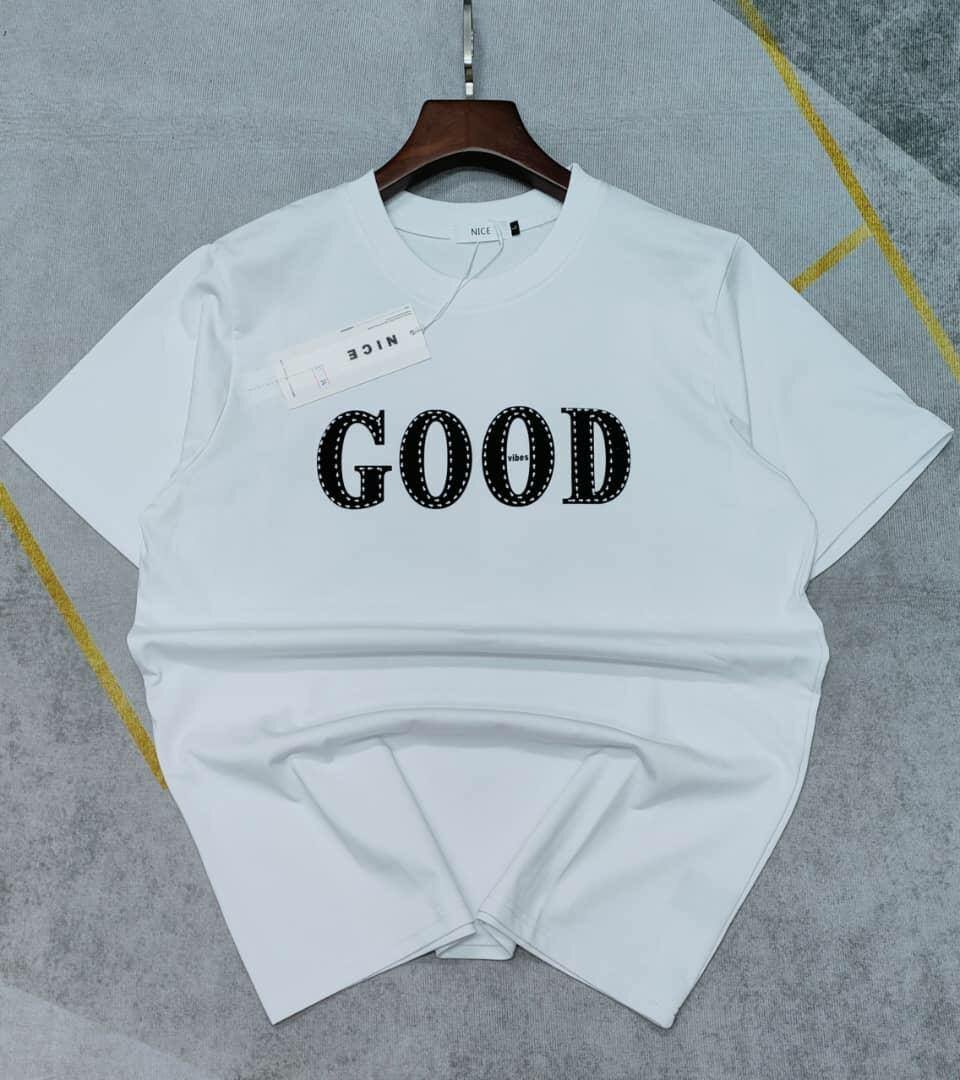 Trendz collection