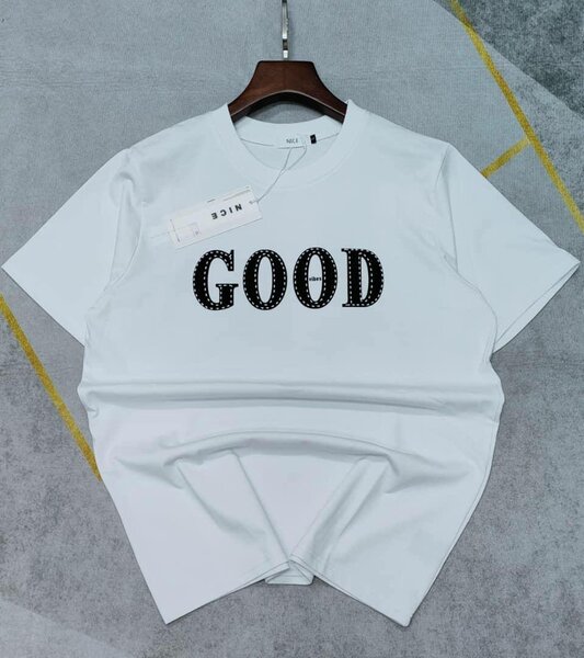 Trendz collection