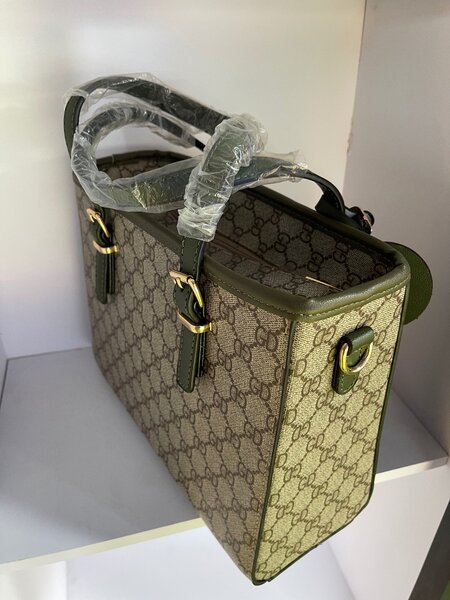 Ladies bags