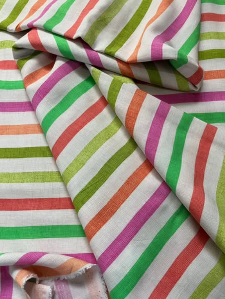 viscose