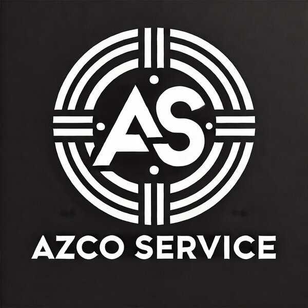 Aziz