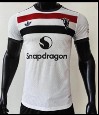 FOOTBALL JERSEYS 