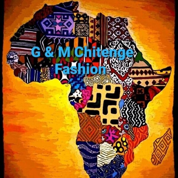 George mwewa 