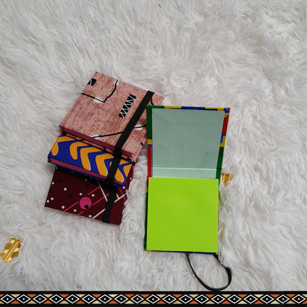 Porte post it