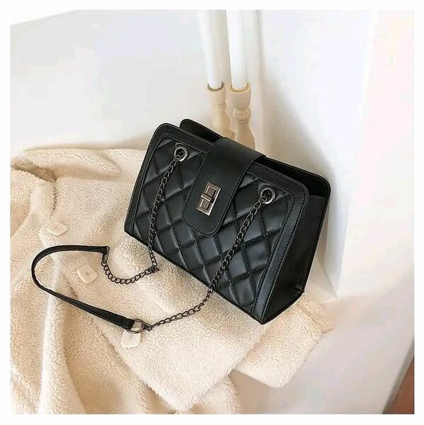 Sac à main élégant femme