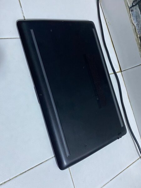 Ordinateur Portable Performant HP
