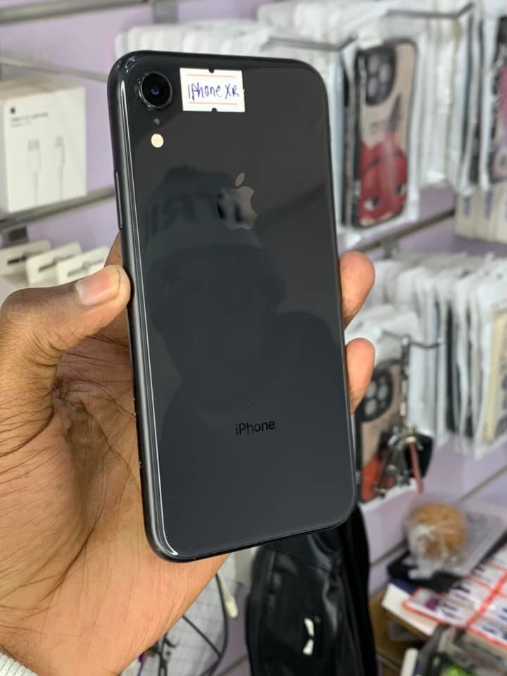 iPhone 6sPlus 32GB