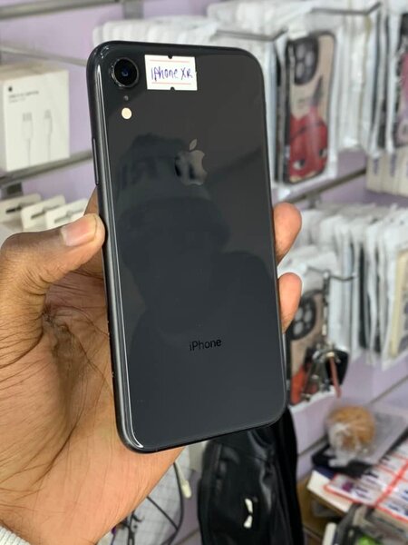 iPhone 6sPlus 32GB