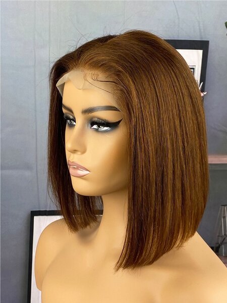 Wig