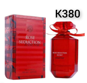 Parfume 