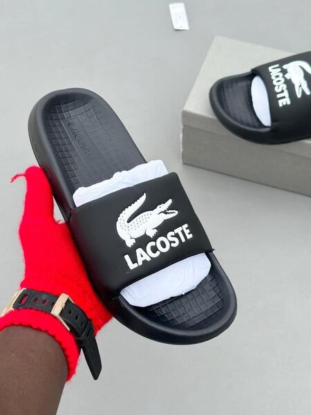 Sandale Lacoste