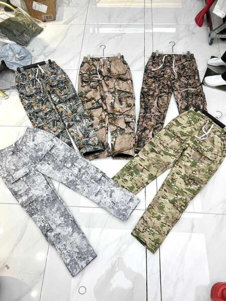 CARGO Design