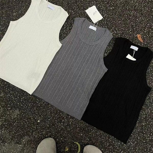 Armless tops