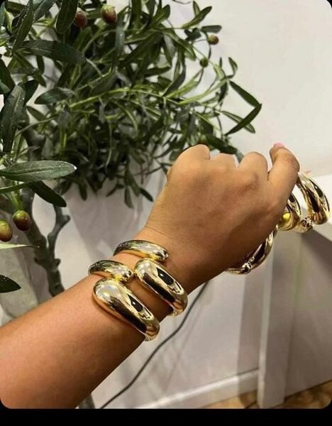 Bangle