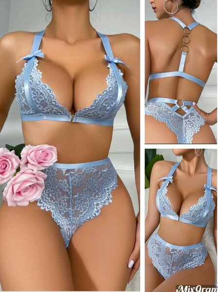 Lingerie