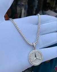 Original chain