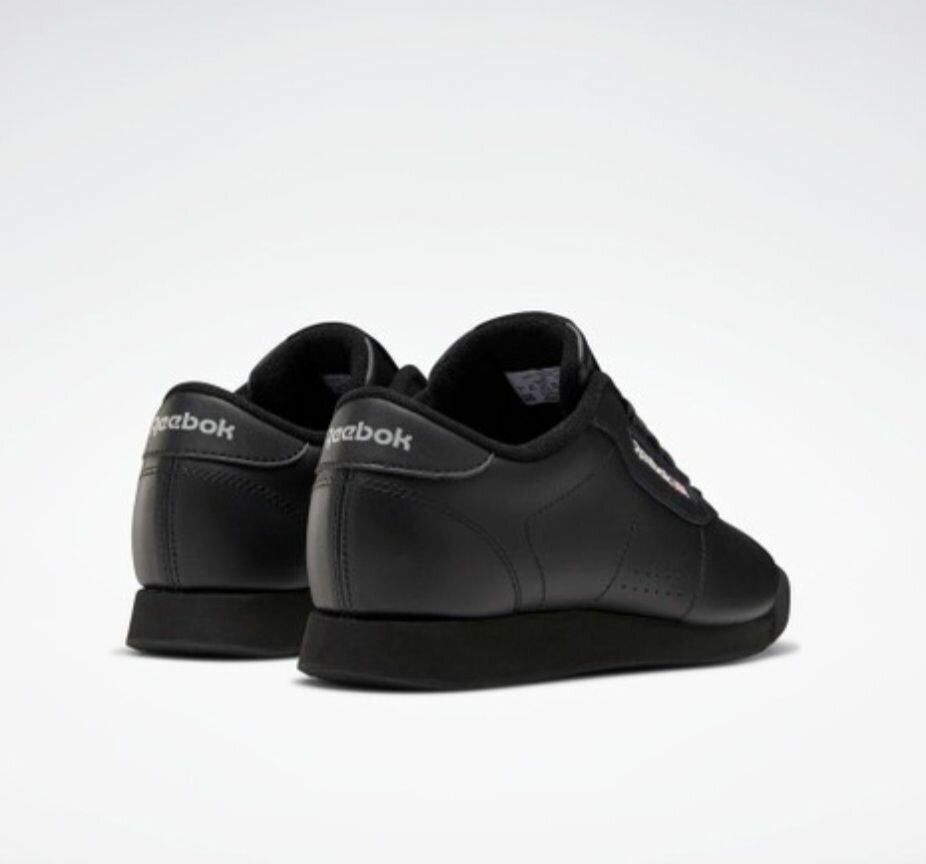 Reebok