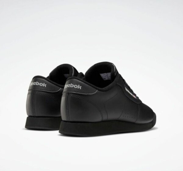 Reebok