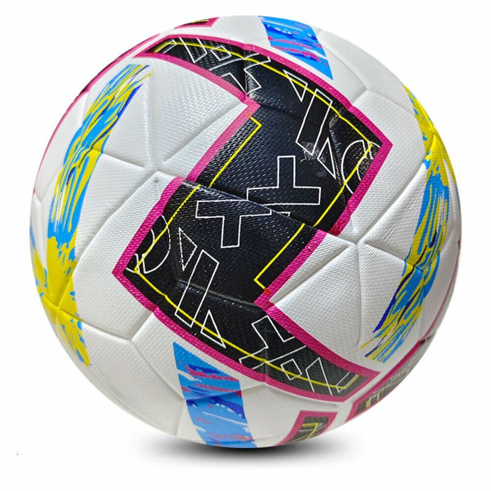 Ballon Puma LaLiga