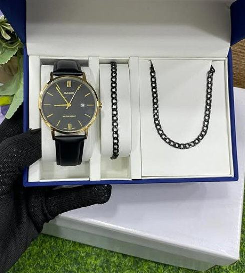 Gift sets