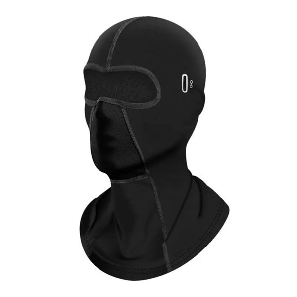 Cagoule