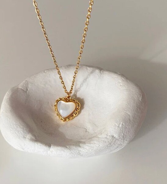 Nice chain