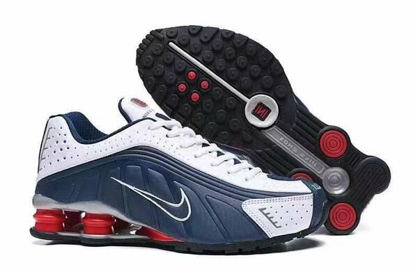 Baskets NIKE