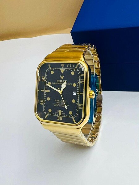 Montres chocos disponible