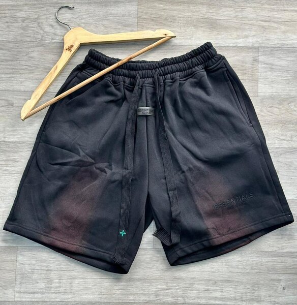 Culotte mixte