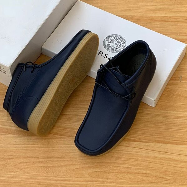 MENS SHOES