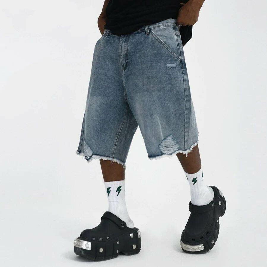 Culottes
