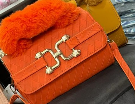 Bag