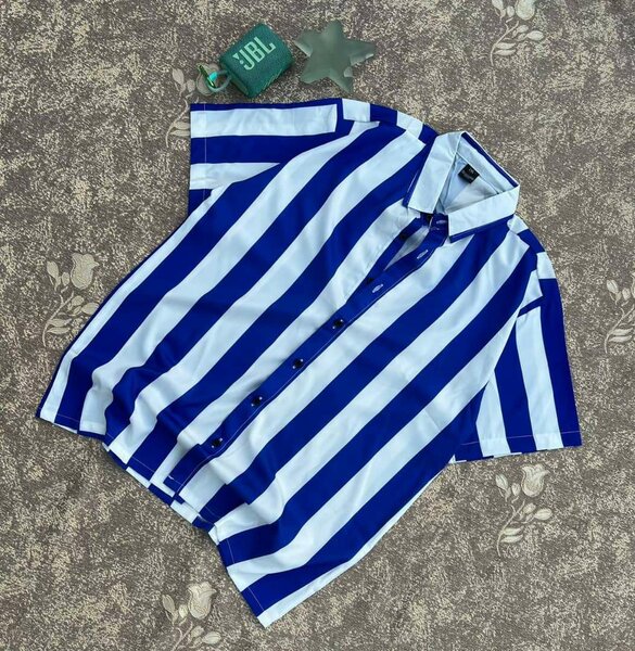 Summer shirts
