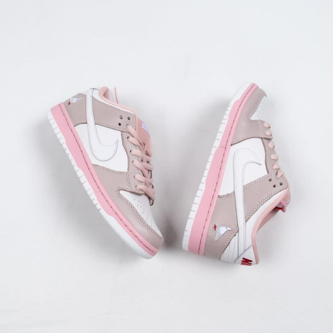 Nike Jordan SB