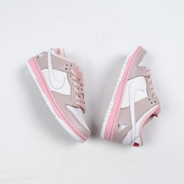 Nike Jordan SB