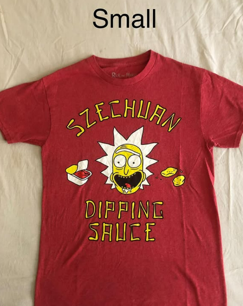 Tshirt