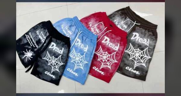 Culotte HZUSTAR