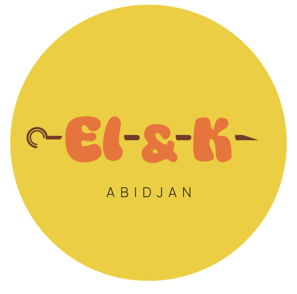 El & K