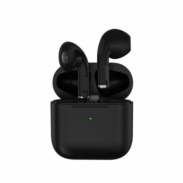 Écouteurs PRO 5 Noir PROMO