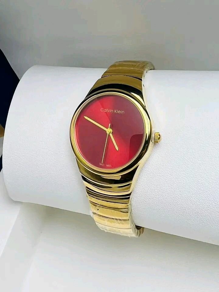 Montre/femme