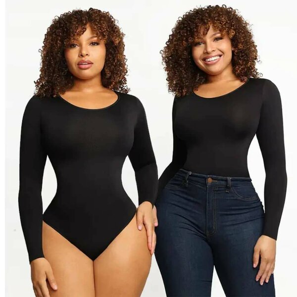 Body suit