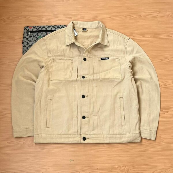 Trendz collection