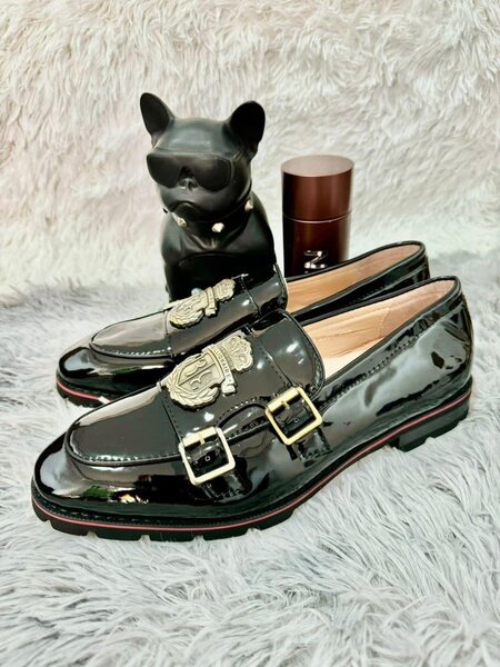 Mocassin original