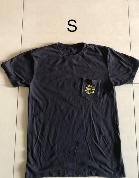 Tshirt