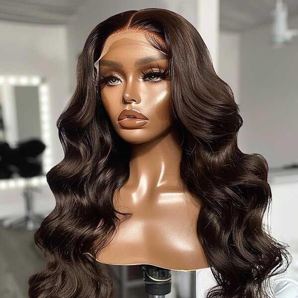 Wig