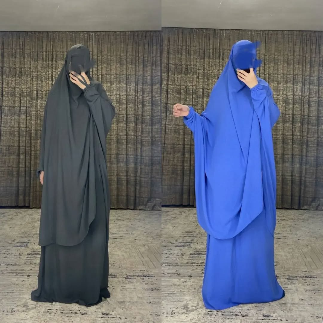 Химар+широкая юбка